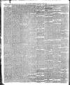 Barnsley Chronicle Saturday 04 June 1892 Page 2