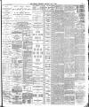 Barnsley Chronicle Saturday 04 June 1892 Page 5