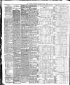 Barnsley Chronicle Saturday 04 June 1892 Page 6