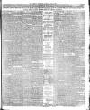 Barnsley Chronicle Saturday 04 June 1892 Page 7