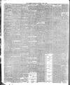 Barnsley Chronicle Saturday 04 June 1892 Page 8