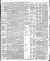 Barnsley Chronicle Saturday 18 June 1892 Page 3