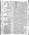 Barnsley Chronicle Saturday 18 June 1892 Page 5