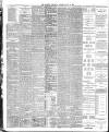 Barnsley Chronicle Saturday 18 June 1892 Page 6