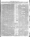 Barnsley Chronicle Saturday 18 June 1892 Page 7
