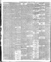 Barnsley Chronicle Saturday 18 June 1892 Page 8