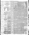 Barnsley Chronicle Saturday 25 June 1892 Page 5