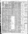 Barnsley Chronicle Saturday 25 June 1892 Page 6