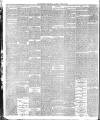 Barnsley Chronicle Saturday 25 June 1892 Page 8