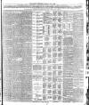 Barnsley Chronicle Saturday 09 July 1892 Page 7