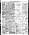 Barnsley Chronicle Saturday 06 August 1892 Page 4