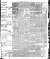 Barnsley Chronicle Saturday 06 August 1892 Page 5