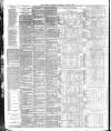 Barnsley Chronicle Saturday 06 August 1892 Page 6