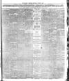 Barnsley Chronicle Saturday 06 August 1892 Page 7