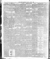 Barnsley Chronicle Saturday 06 August 1892 Page 8