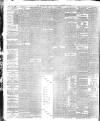 Barnsley Chronicle Saturday 24 September 1892 Page 2