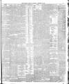 Barnsley Chronicle Saturday 24 September 1892 Page 3
