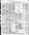 Barnsley Chronicle Saturday 24 September 1892 Page 4