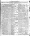 Barnsley Chronicle Saturday 24 September 1892 Page 7