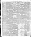 Barnsley Chronicle Saturday 24 September 1892 Page 8