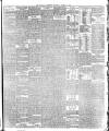 Barnsley Chronicle Saturday 22 October 1892 Page 3