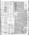 Barnsley Chronicle Saturday 22 October 1892 Page 5