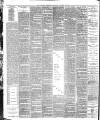 Barnsley Chronicle Saturday 22 October 1892 Page 6