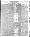 Barnsley Chronicle Saturday 22 October 1892 Page 7