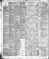 Barnsley Chronicle Saturday 06 January 1894 Page 6