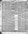 Barnsley Chronicle Saturday 06 January 1894 Page 8