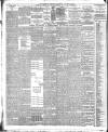 Barnsley Chronicle Saturday 13 January 1894 Page 2