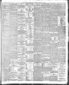 Barnsley Chronicle Saturday 13 January 1894 Page 3