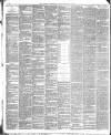 Barnsley Chronicle Saturday 13 January 1894 Page 6