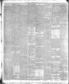 Barnsley Chronicle Saturday 13 January 1894 Page 8