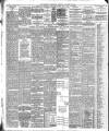 Barnsley Chronicle Saturday 20 January 1894 Page 2