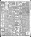 Barnsley Chronicle Saturday 20 January 1894 Page 3