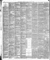 Barnsley Chronicle Saturday 20 January 1894 Page 6