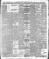 Barnsley Chronicle Saturday 20 January 1894 Page 7