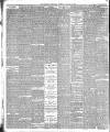 Barnsley Chronicle Saturday 20 January 1894 Page 8
