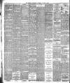 Barnsley Chronicle Saturday 27 January 1894 Page 8
