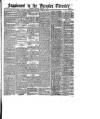 Barnsley Chronicle Saturday 27 January 1894 Page 9