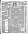 Barnsley Chronicle Saturday 03 February 1894 Page 2