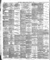 Barnsley Chronicle Saturday 03 February 1894 Page 4