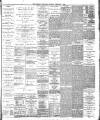 Barnsley Chronicle Saturday 03 February 1894 Page 5