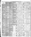 Barnsley Chronicle Saturday 03 February 1894 Page 6