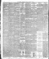 Barnsley Chronicle Saturday 03 February 1894 Page 8