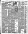 Barnsley Chronicle Saturday 10 February 1894 Page 2