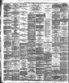 Barnsley Chronicle Saturday 10 February 1894 Page 4