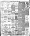 Barnsley Chronicle Saturday 10 February 1894 Page 5