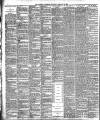 Barnsley Chronicle Saturday 10 February 1894 Page 6